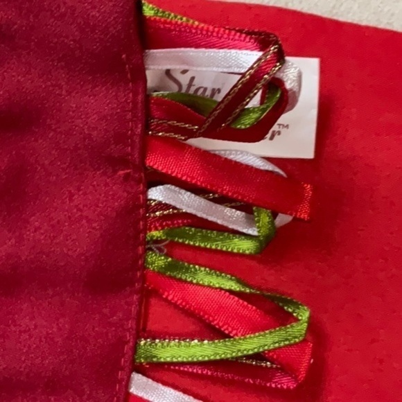 Star OF WONDER TABLE RUNNER - Picture 7 of 7